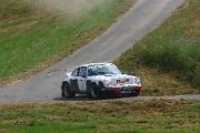 IMG_2740 - Arbeitskopie 2